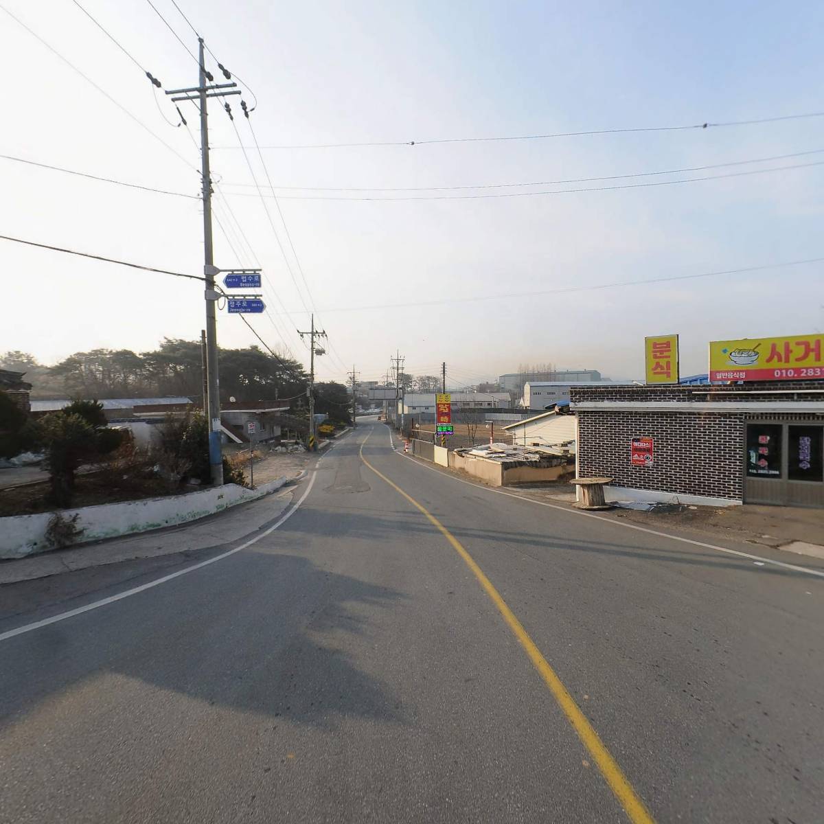 (주)다성테크_2