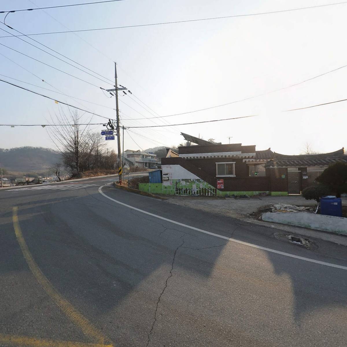 (주)다성테크