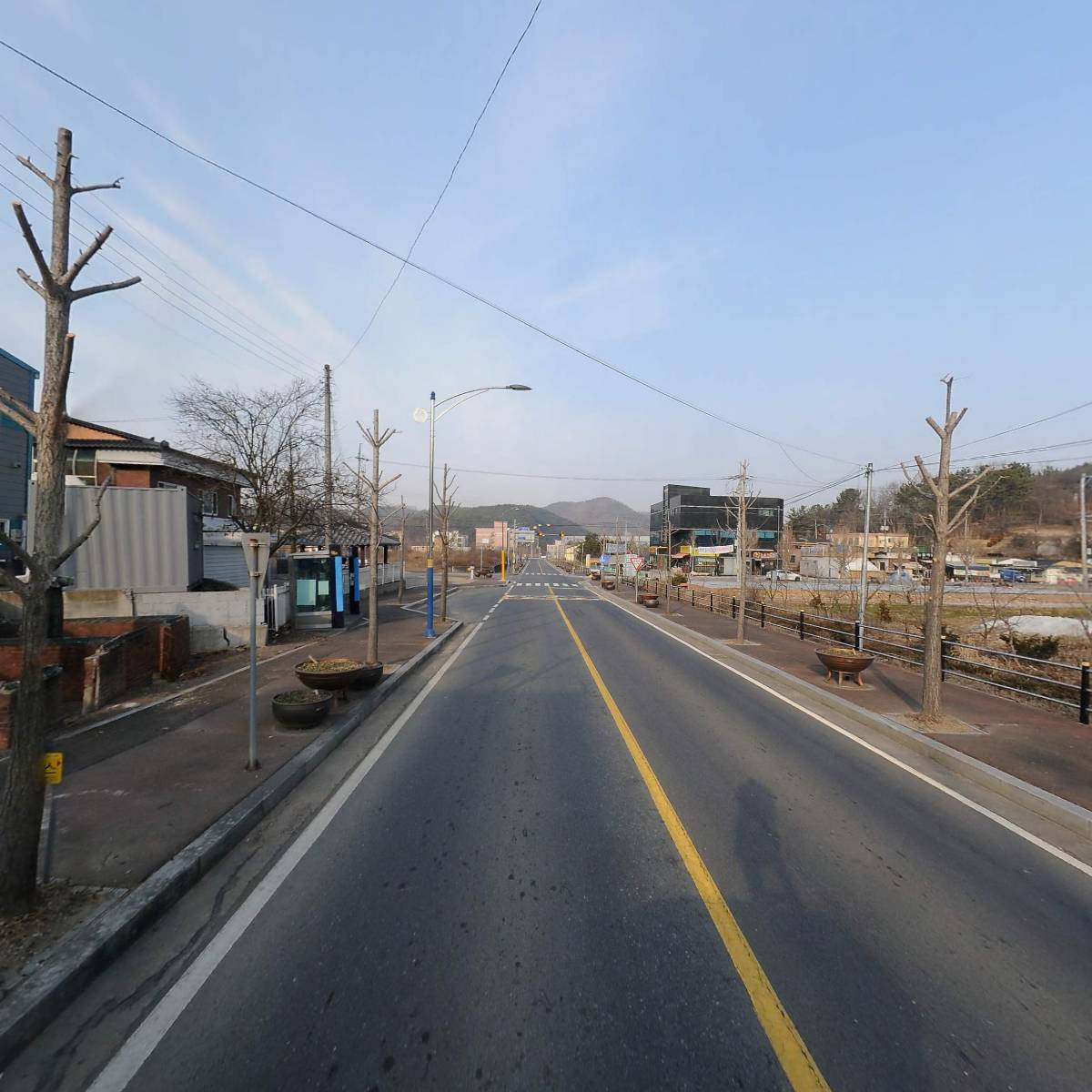 한국부직포_2