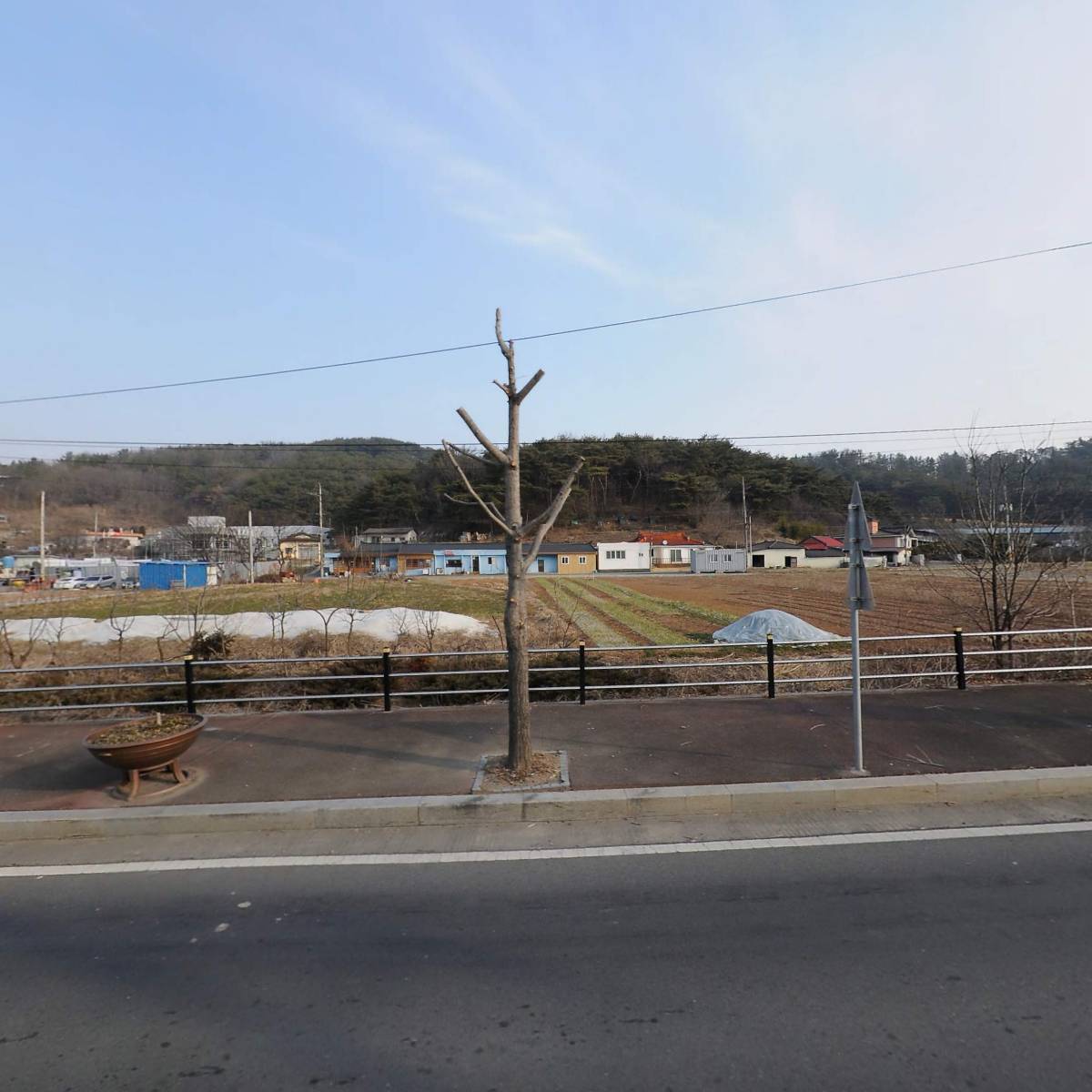 한국부직포_3