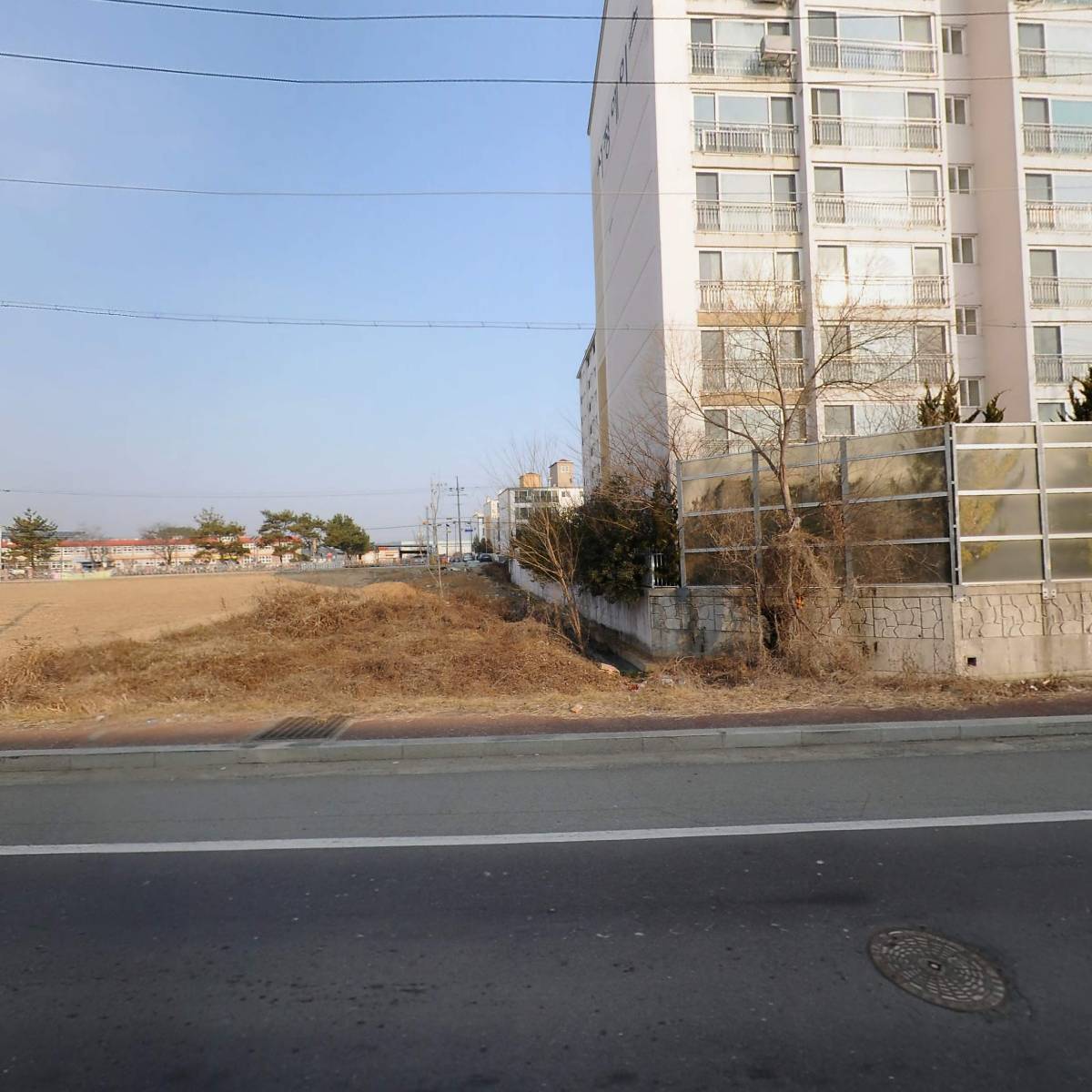 경남로지텍_3