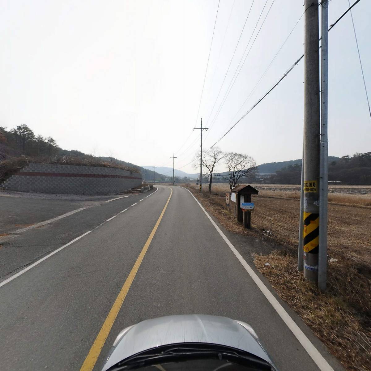 신성메카텍_4