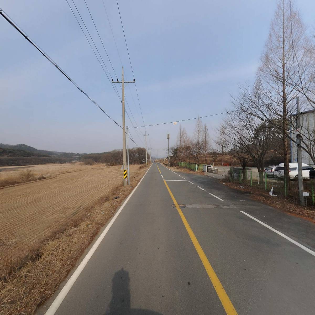 신성메카텍_2