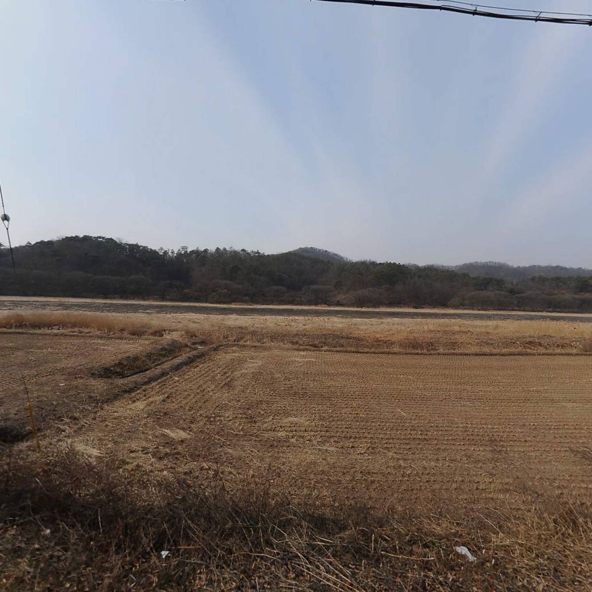신성메카텍