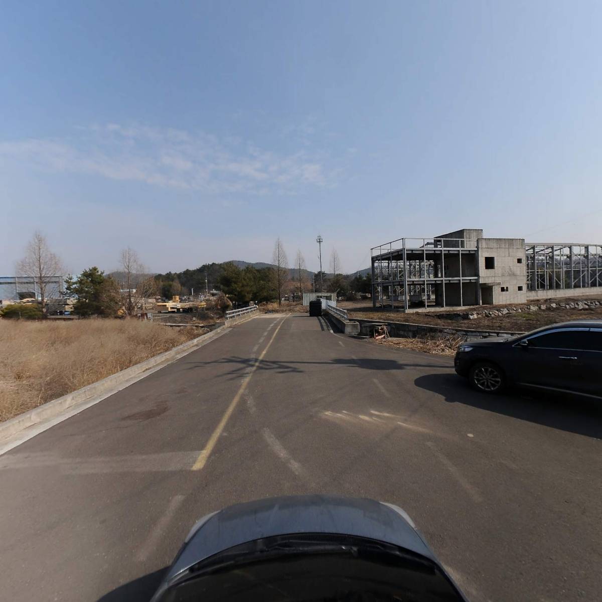 (주)아라솔라이노텍_4