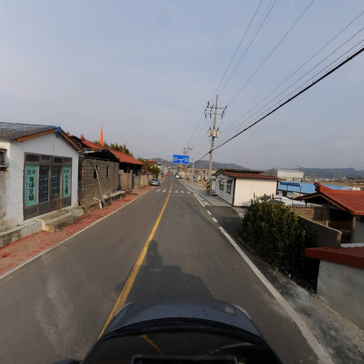 한국타이어 법수점_4