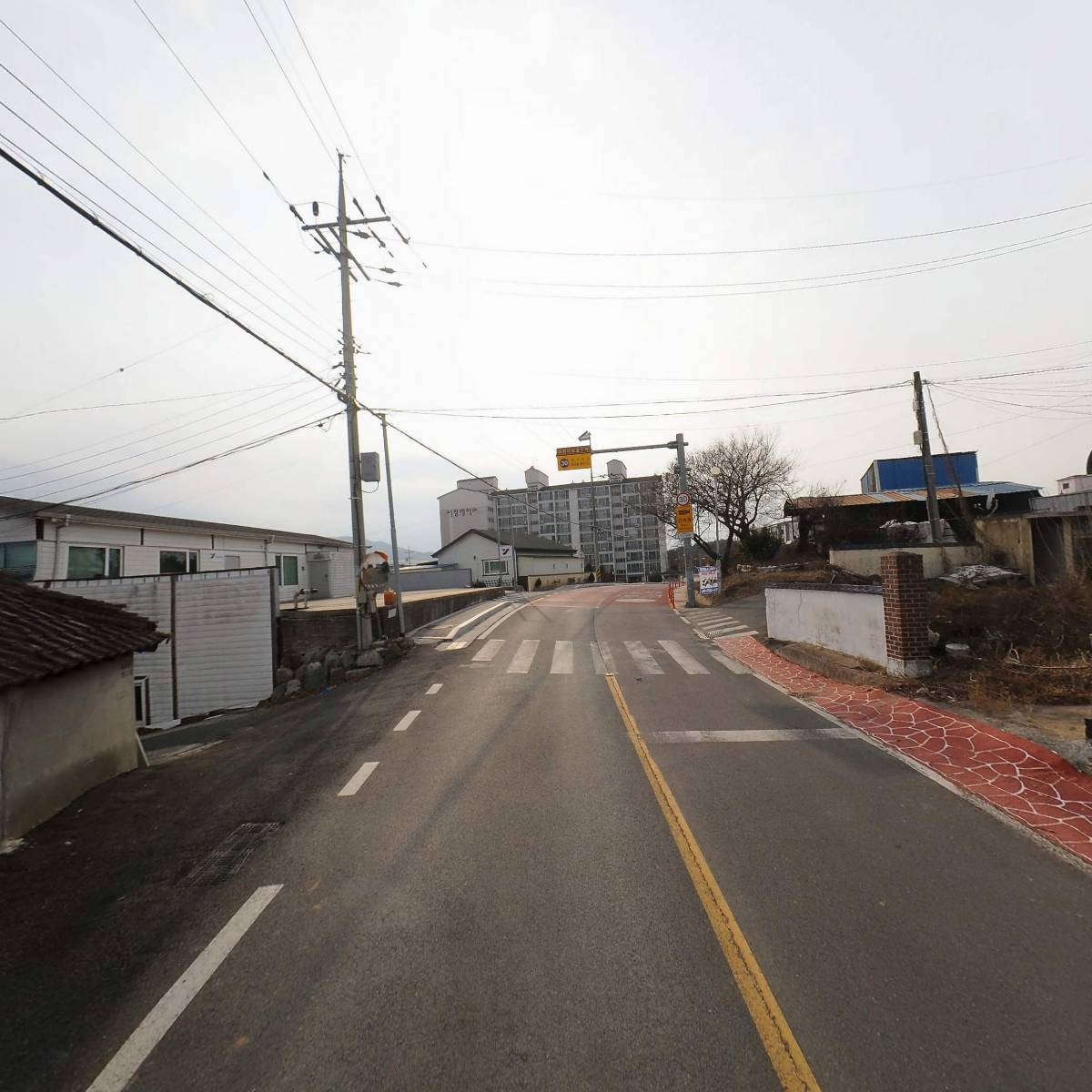 한국타이어 법수점_2