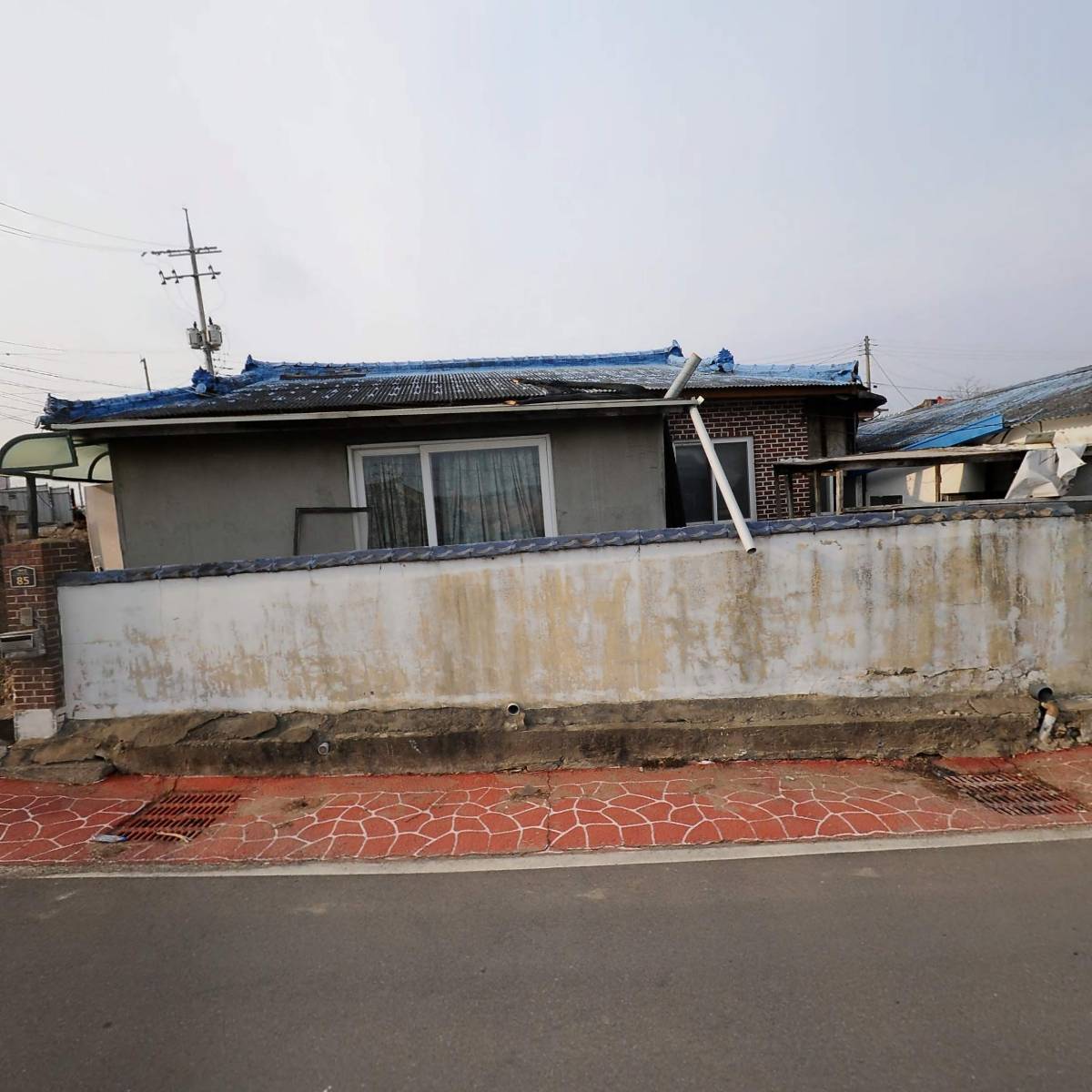 한국타이어 법수점_3