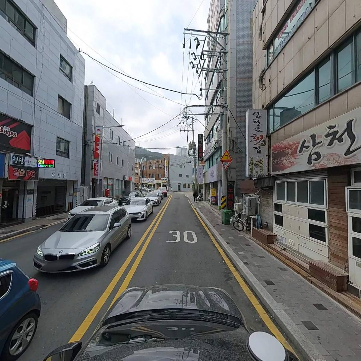 (주)경남건설_4