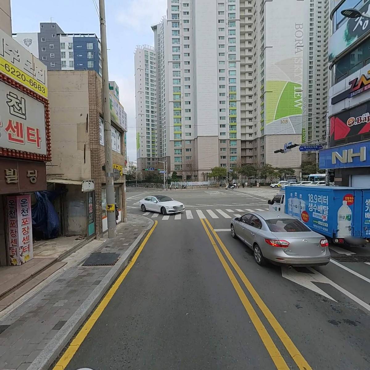 (주)경남건설_2