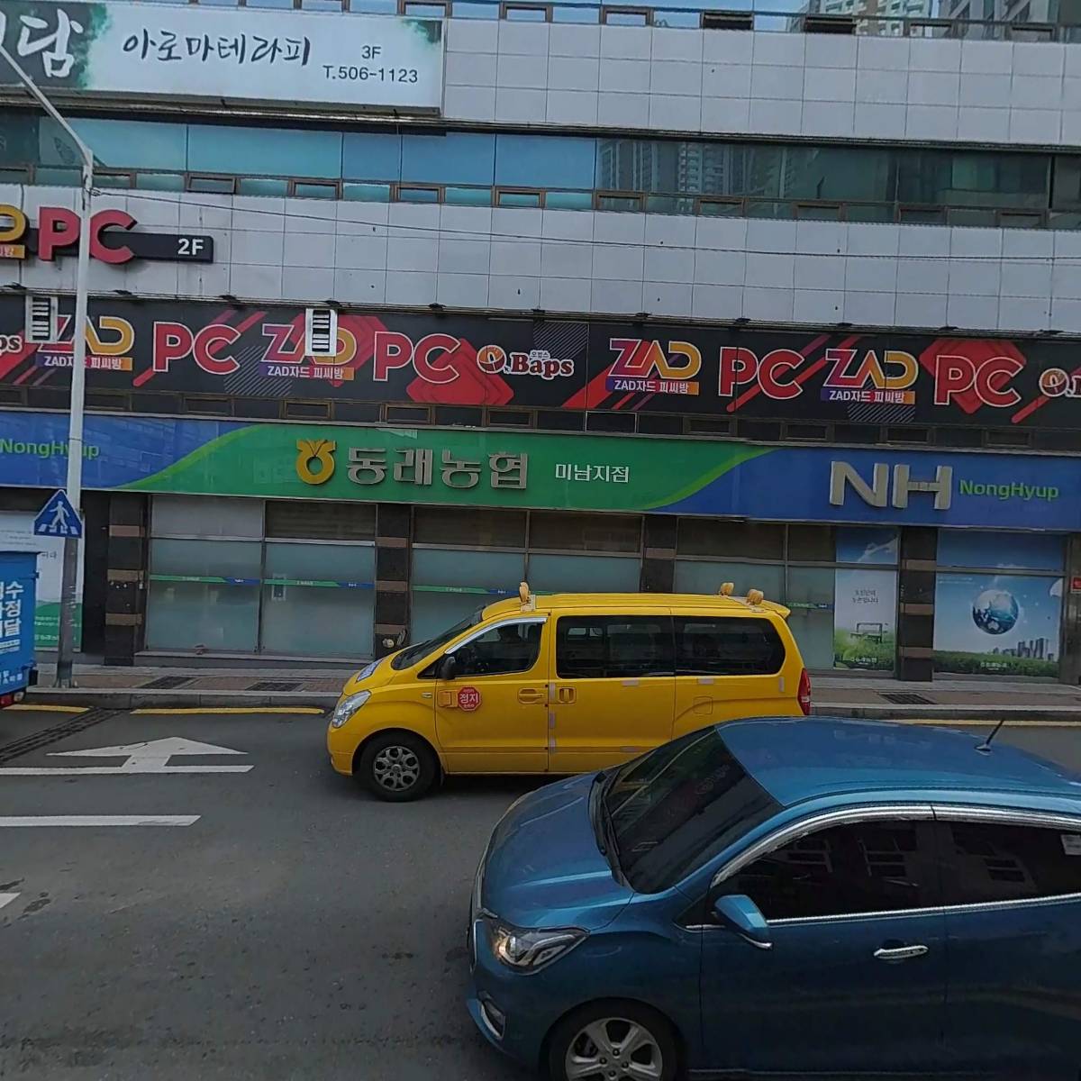 (주)경남건설_3