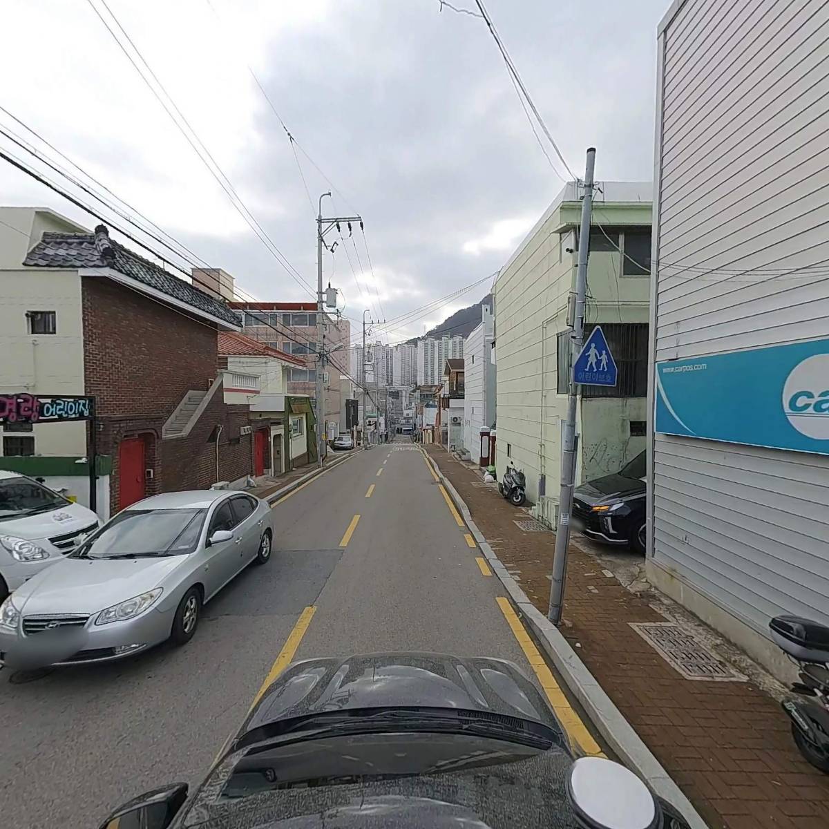 사직명랑어린이집_4