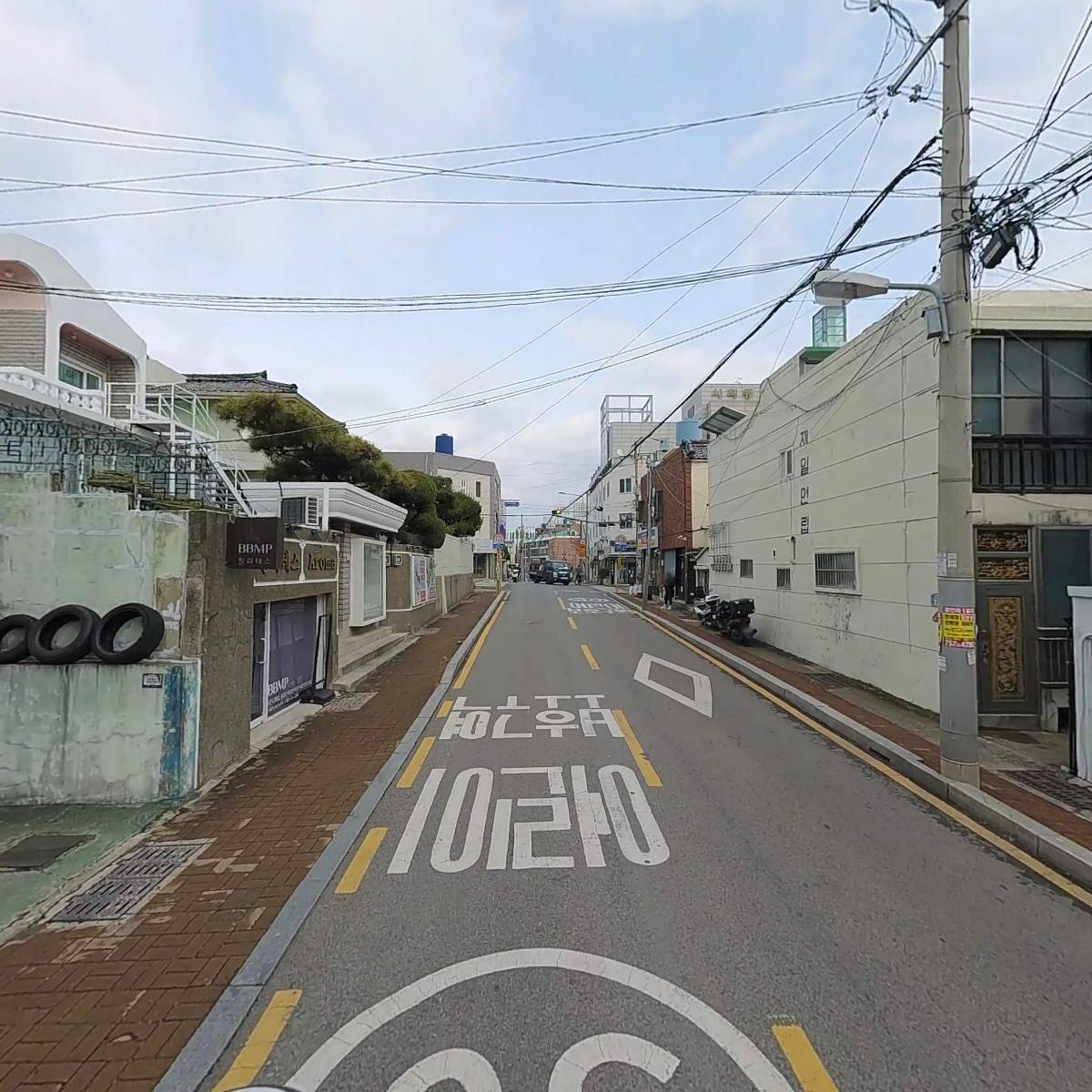 사직명랑어린이집_2