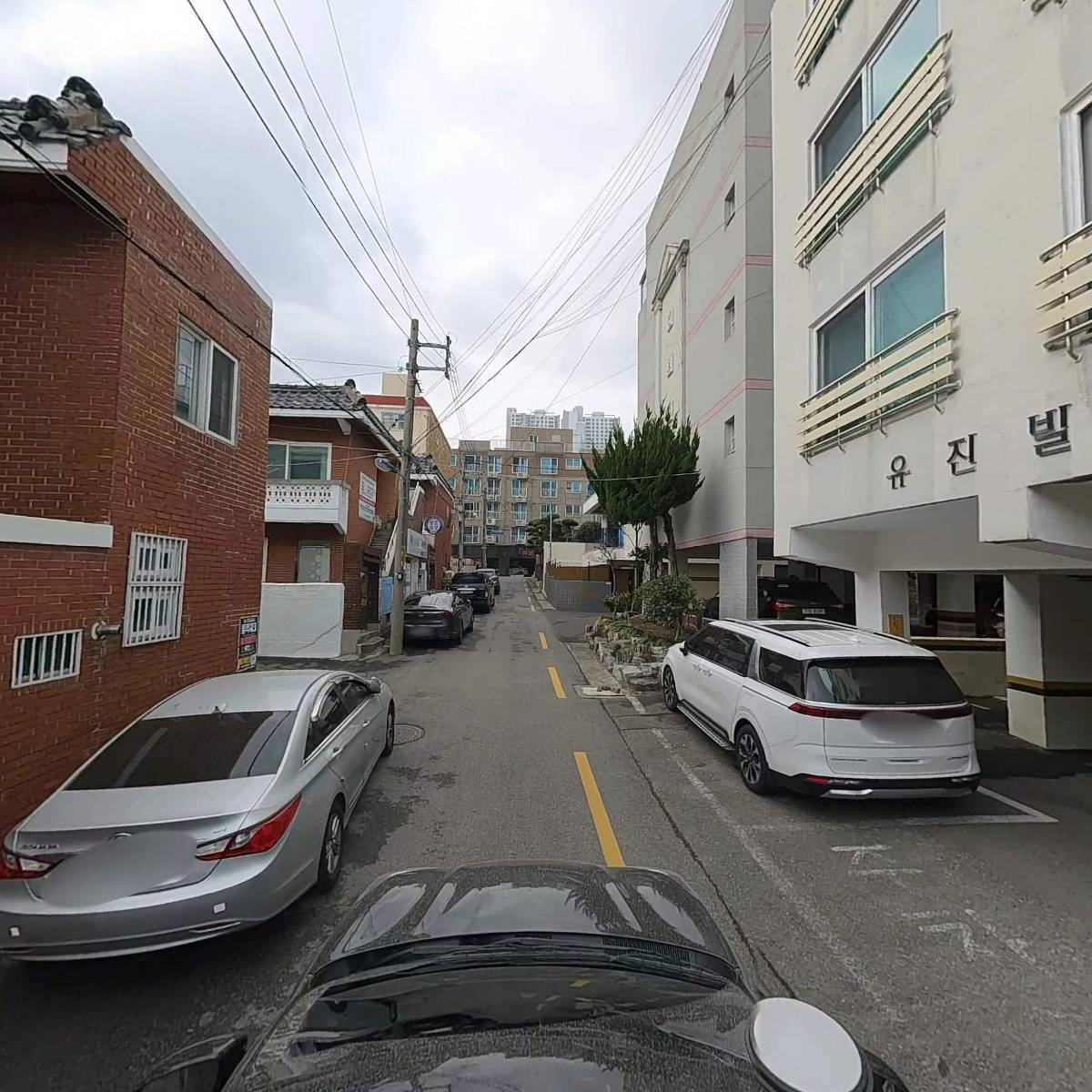 드림하이텍_4
