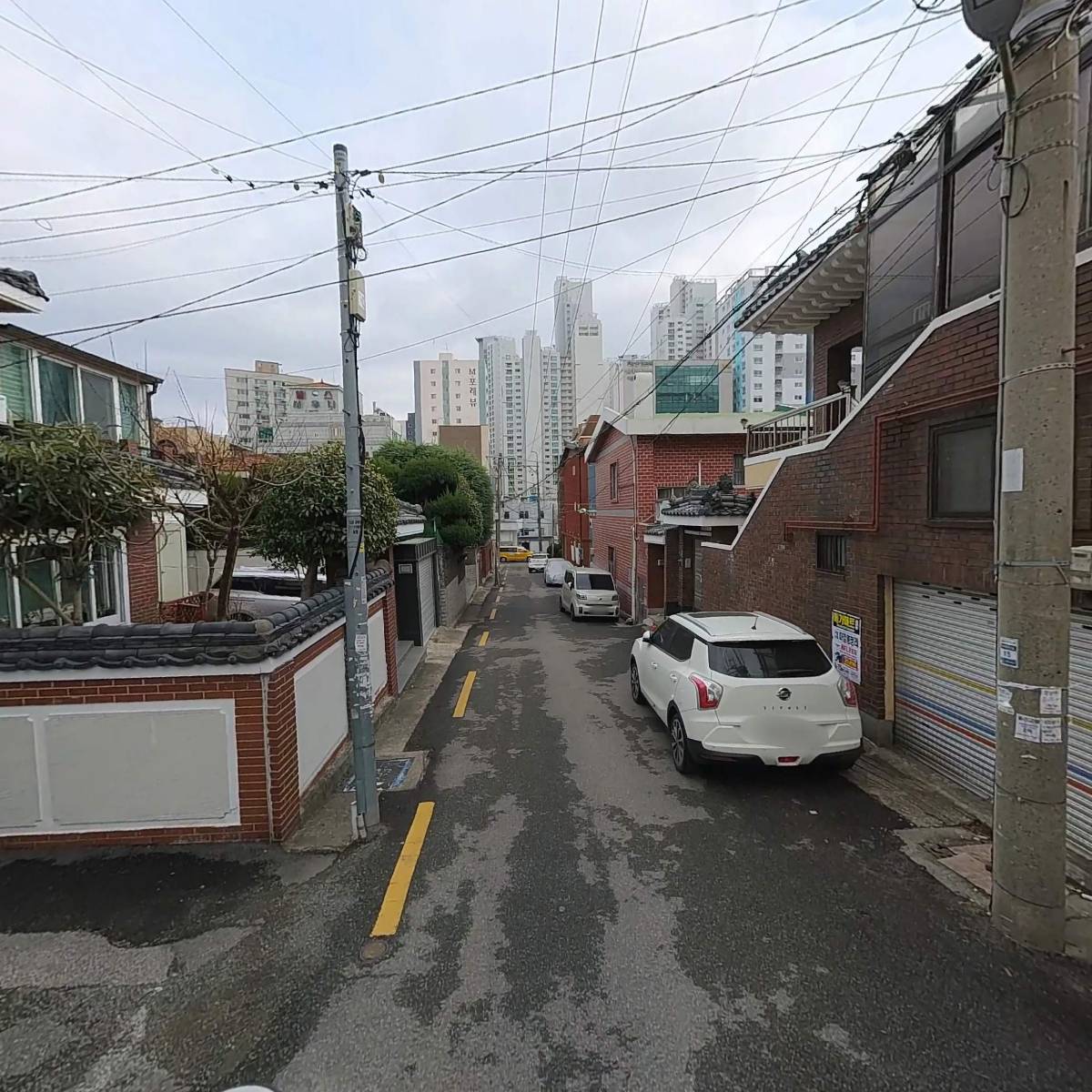 드림하이텍_2