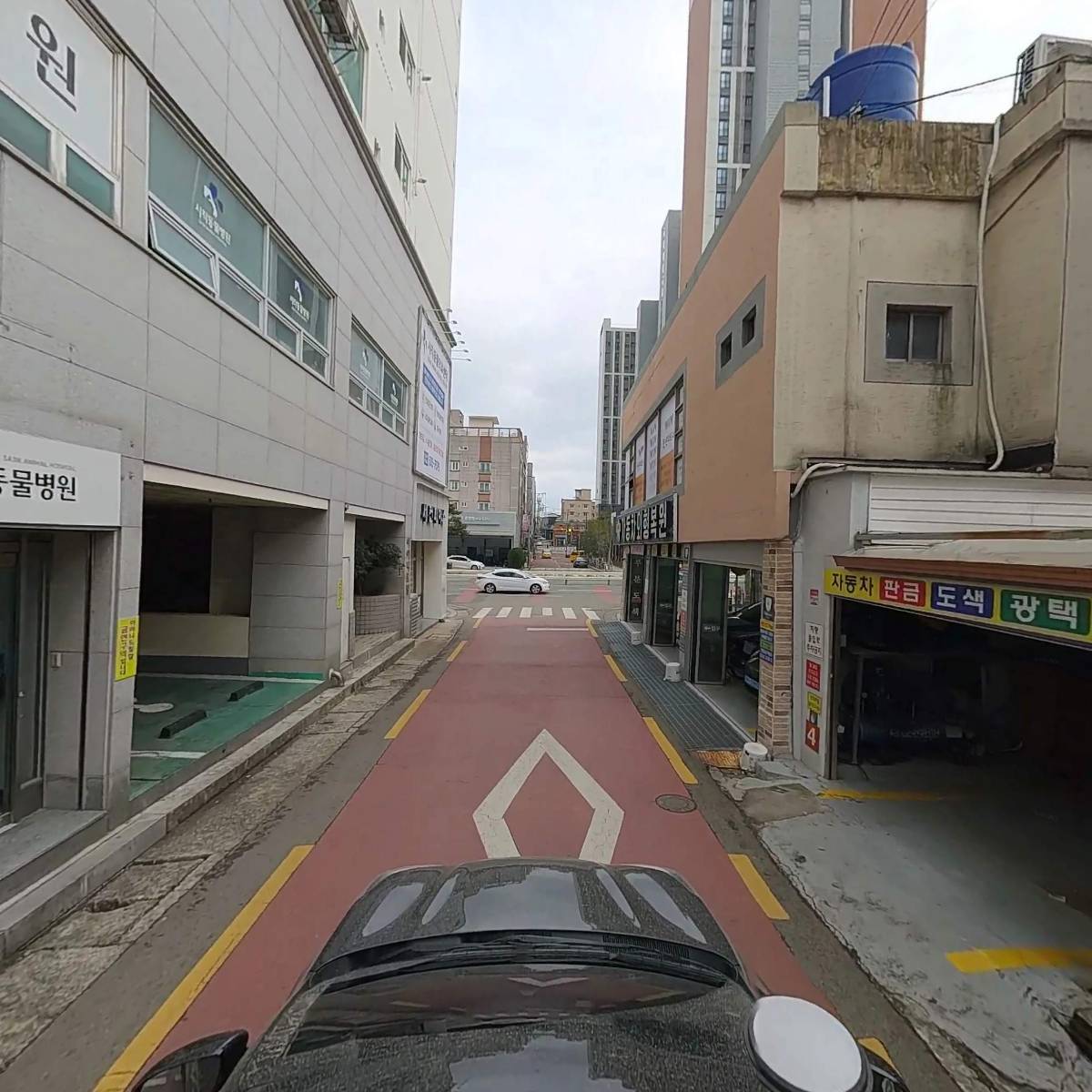 영현대운수_4