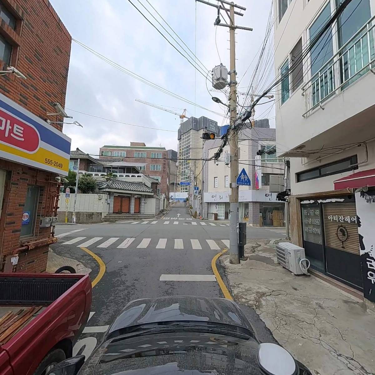 제이엠텍미디어_4