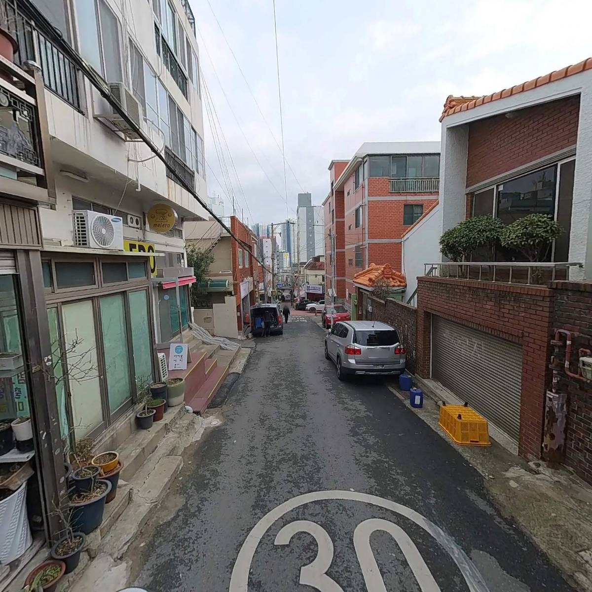 제이엠텍미디어_2