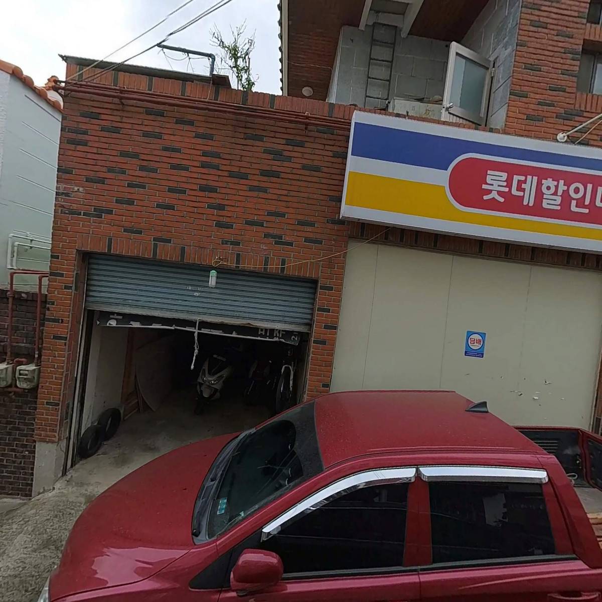 제이엠텍미디어_3
