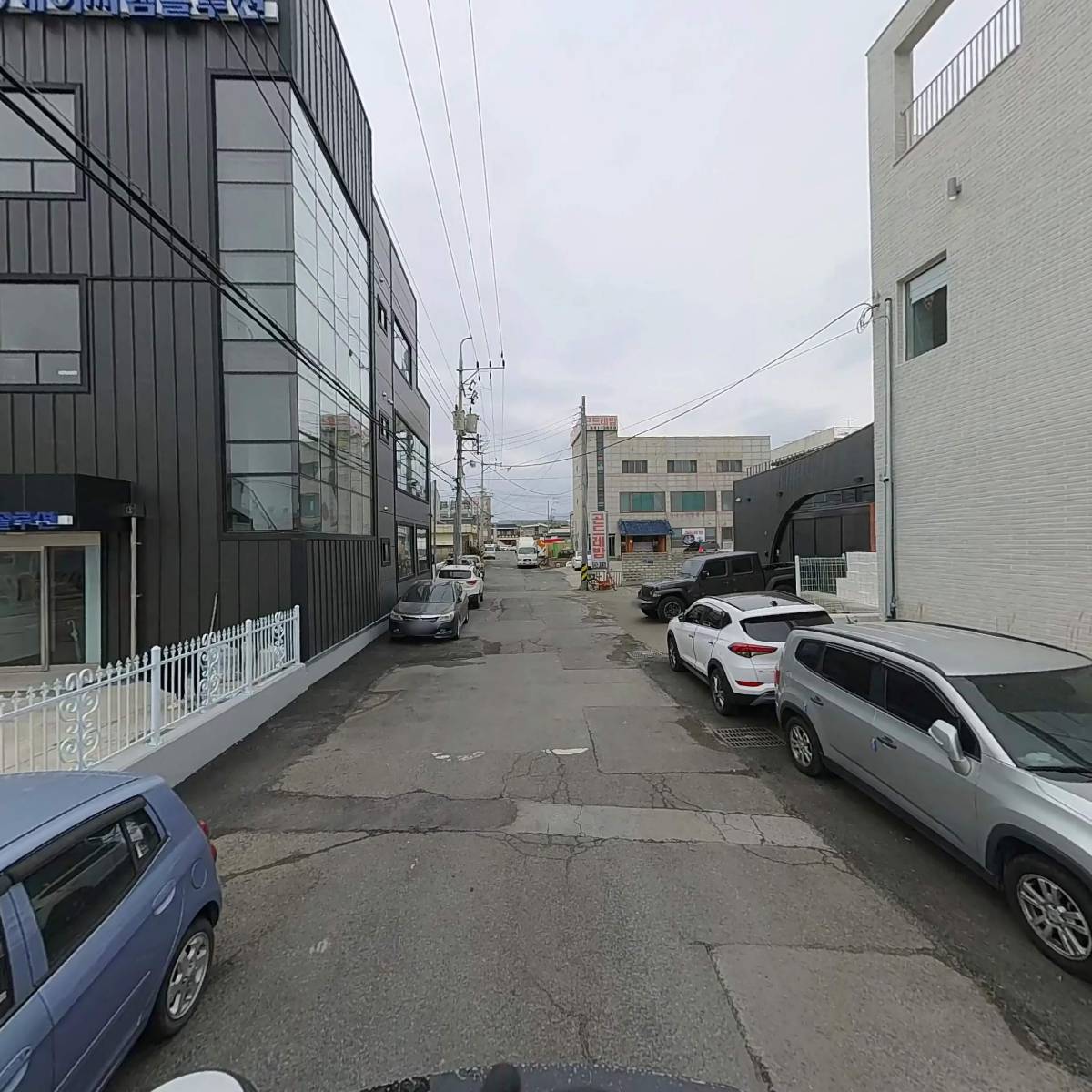 주식회사 더블유커머스_2