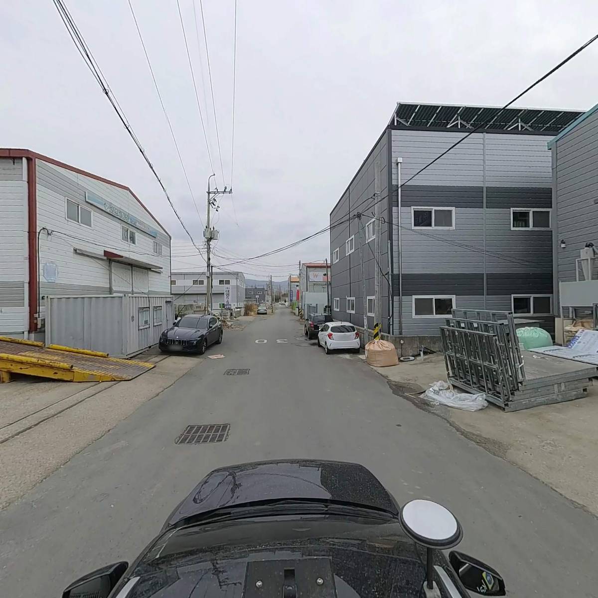 （주）월드이엔지_4