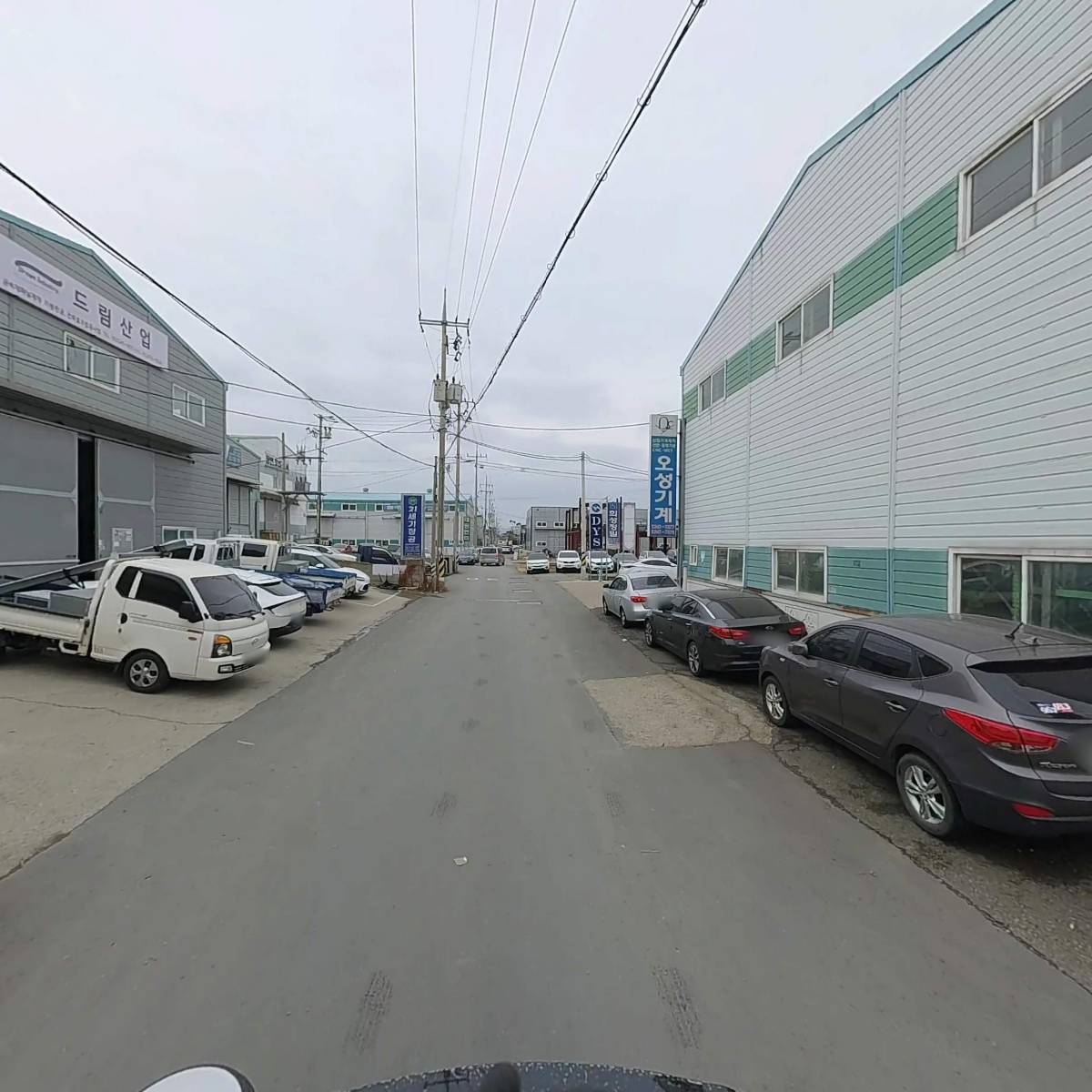 （주）월드이엔지_2