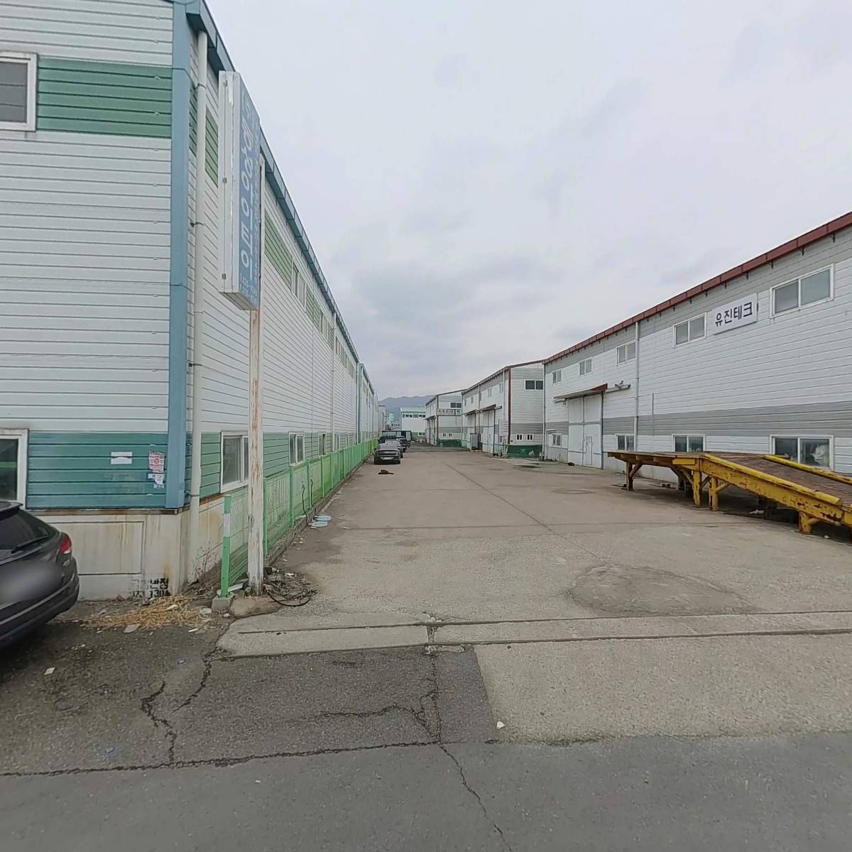 （주）월드이엔지_3