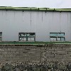 청보 케미칼_3