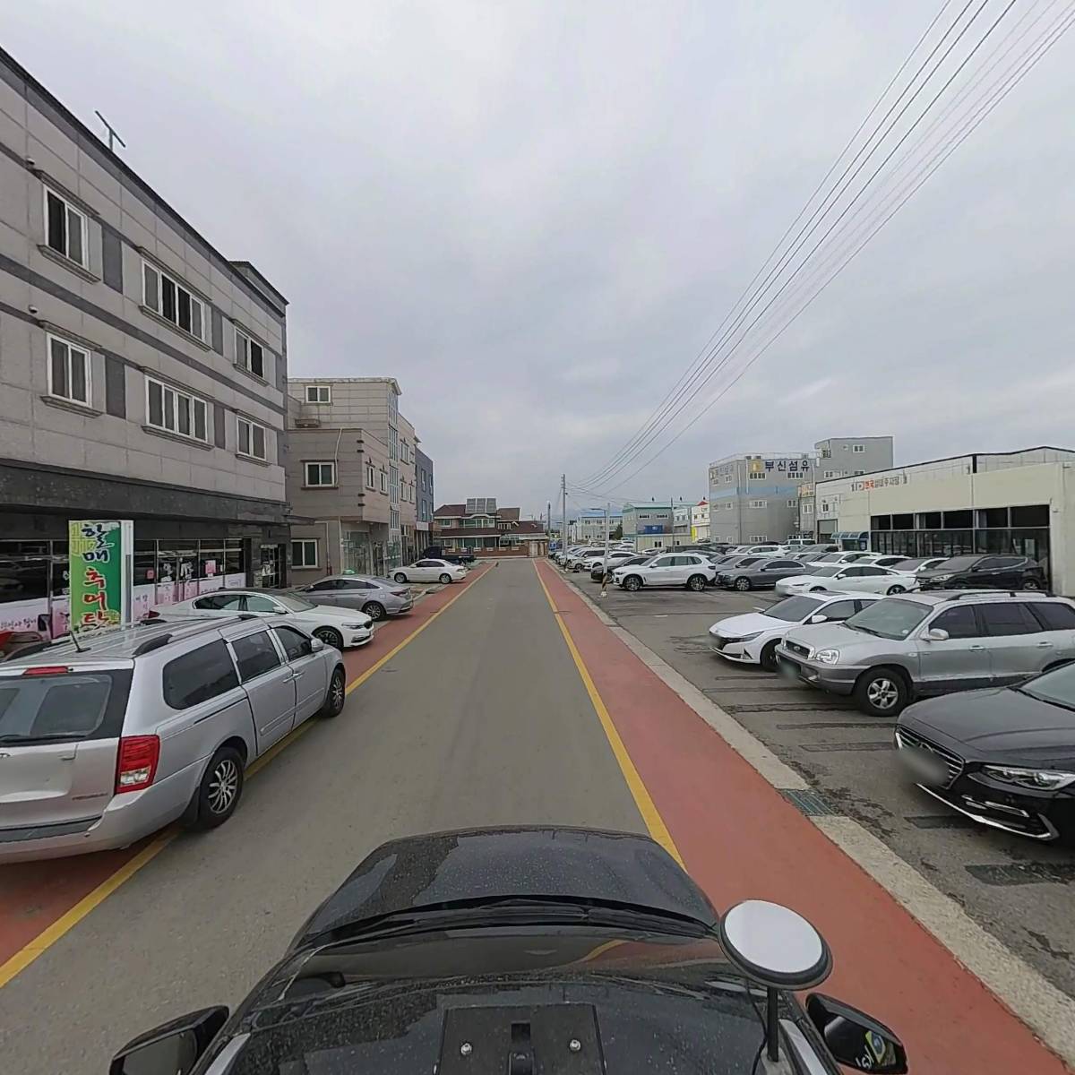 (주)세우다_4