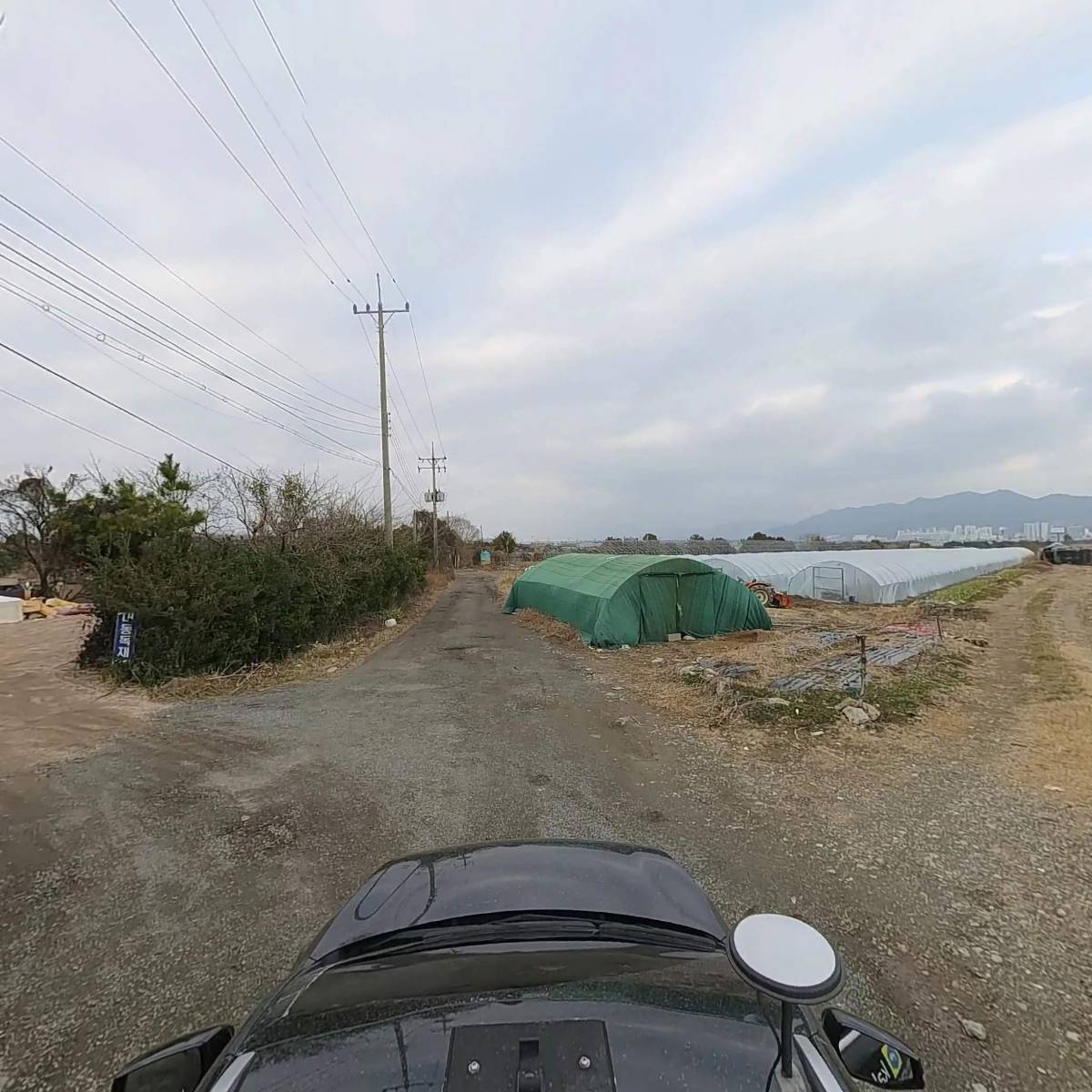 주식회사 빅원컴퍼니_4