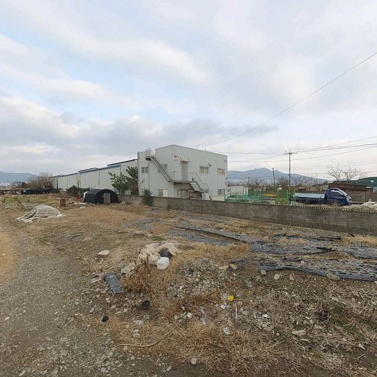 주식회사 빅원컴퍼니