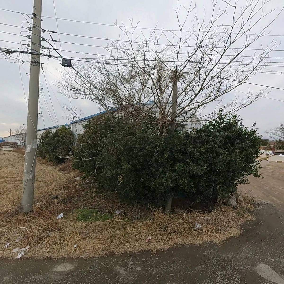 주식회사 빅원컴퍼니_3