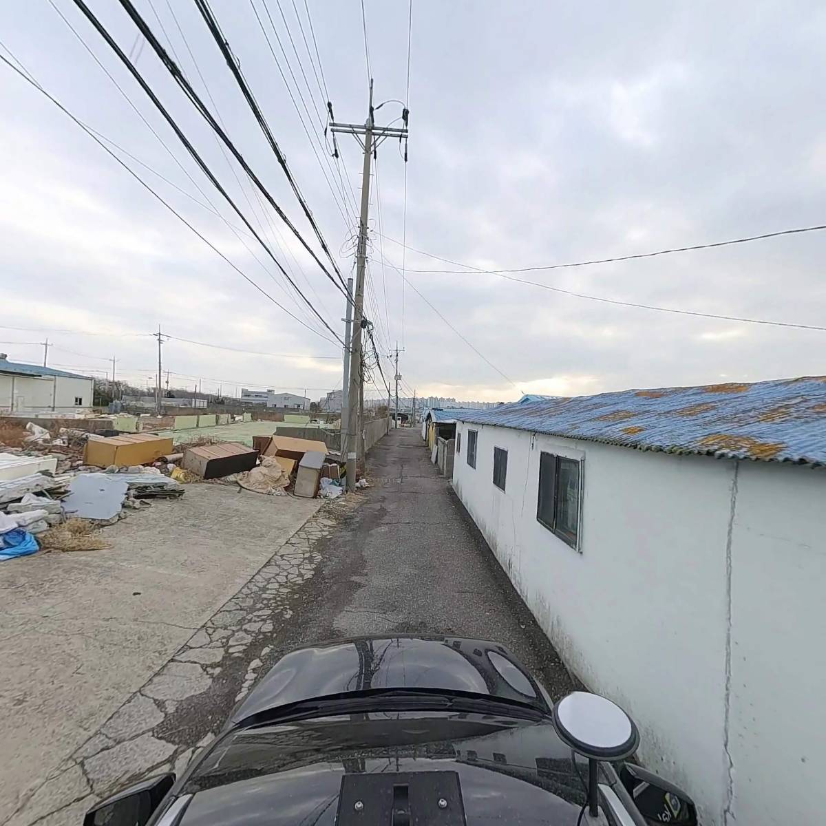 진양와이어로프(주)_4