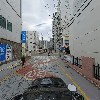 주식회사소꿉마켓덕천점_4