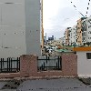 주식회사소꿉마켓덕천점