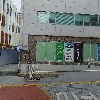주식회사소꿉마켓덕천점_3