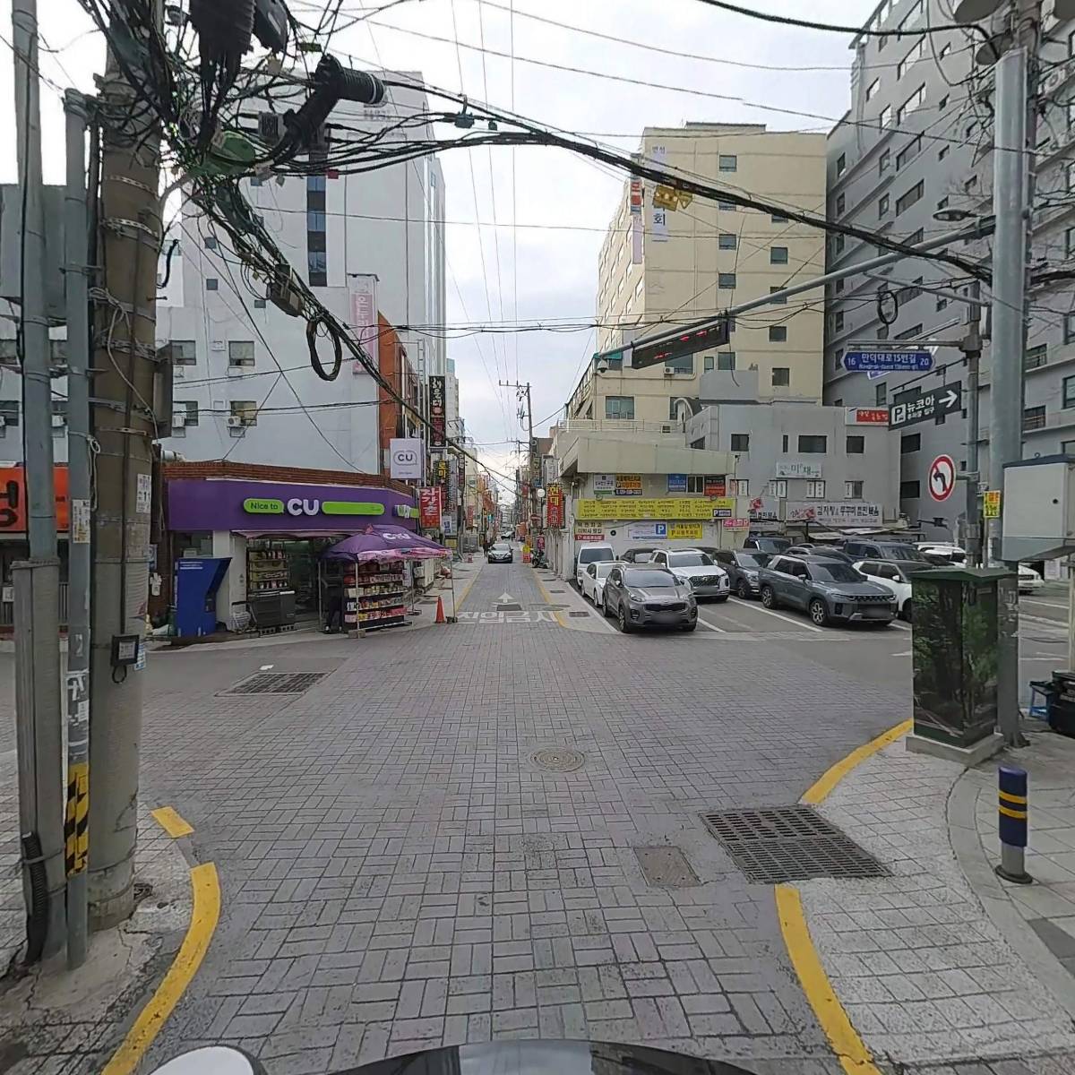 제일주차장_2