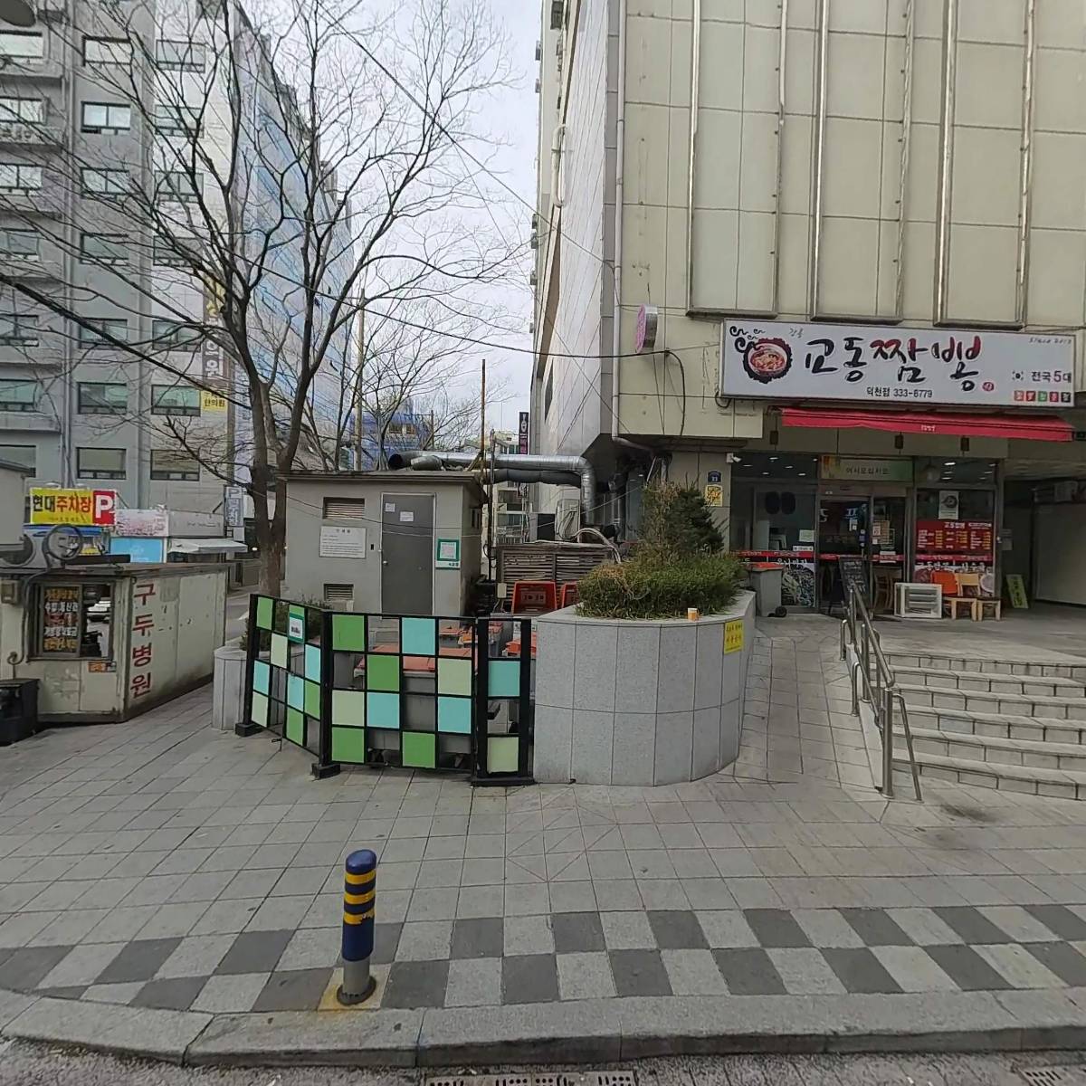 제일주차장_3