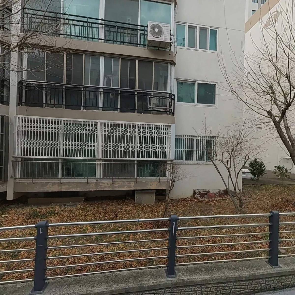 울타리없는만두_3