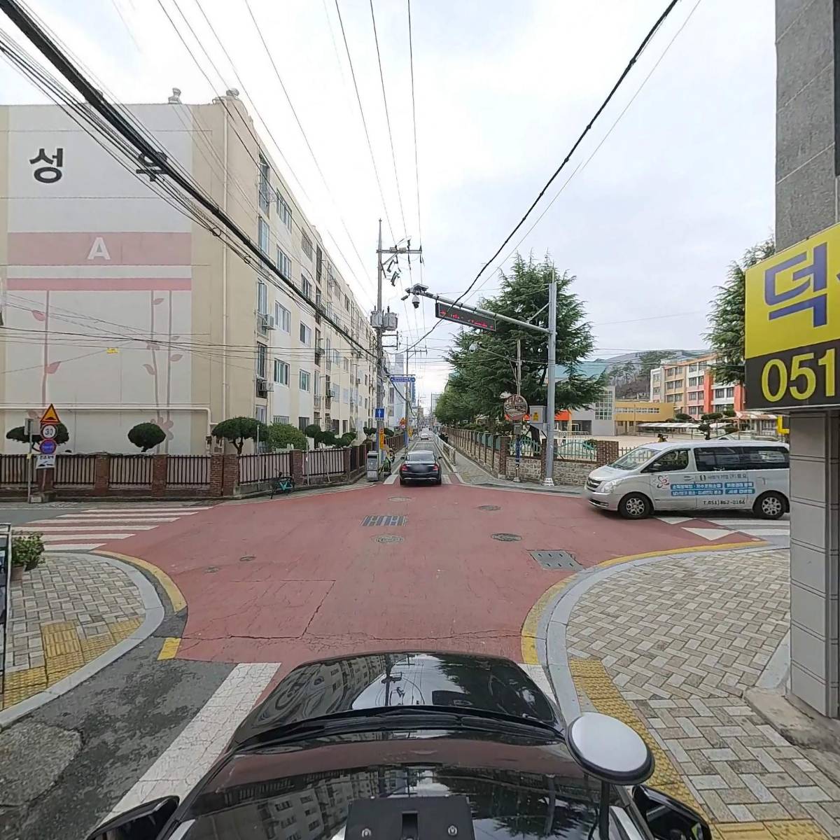제이케이(JK)헤어_4