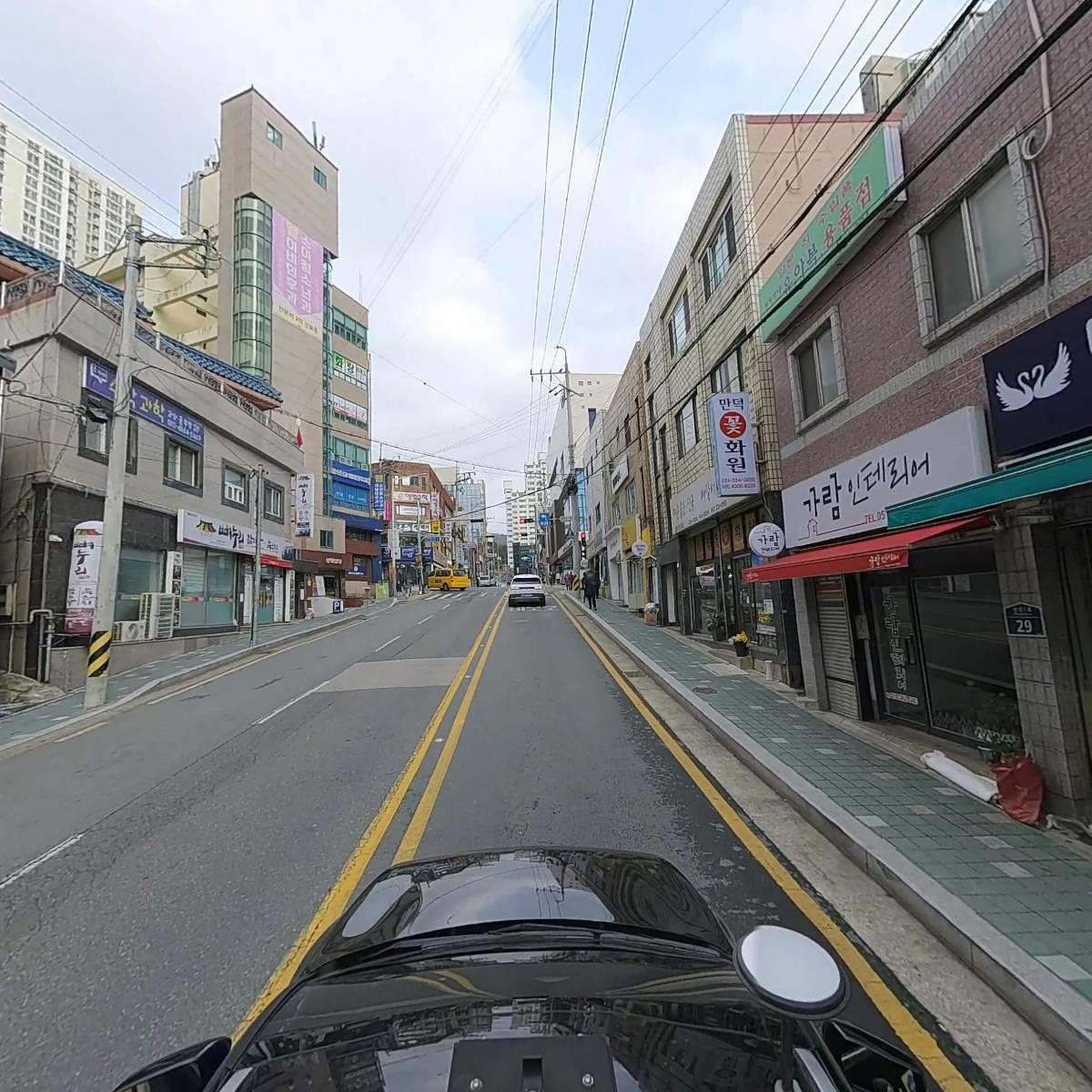 덴트리온 지르플러스 치과기공소_4