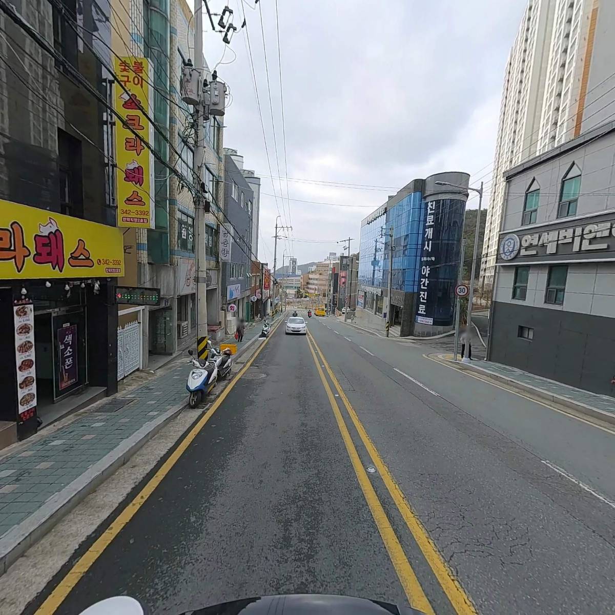 덴트리온 지르플러스 치과기공소_2