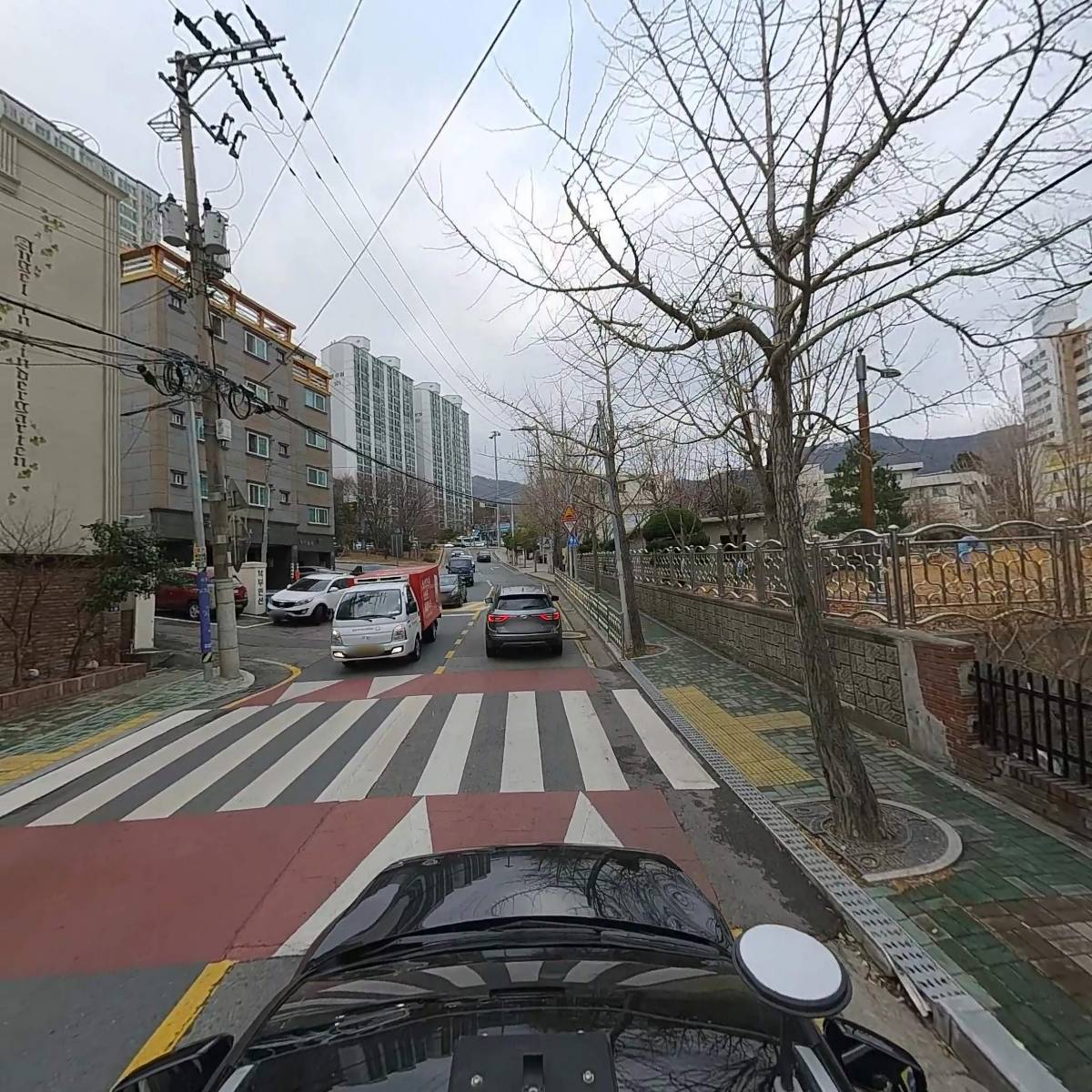 펠어초코만덕점_4