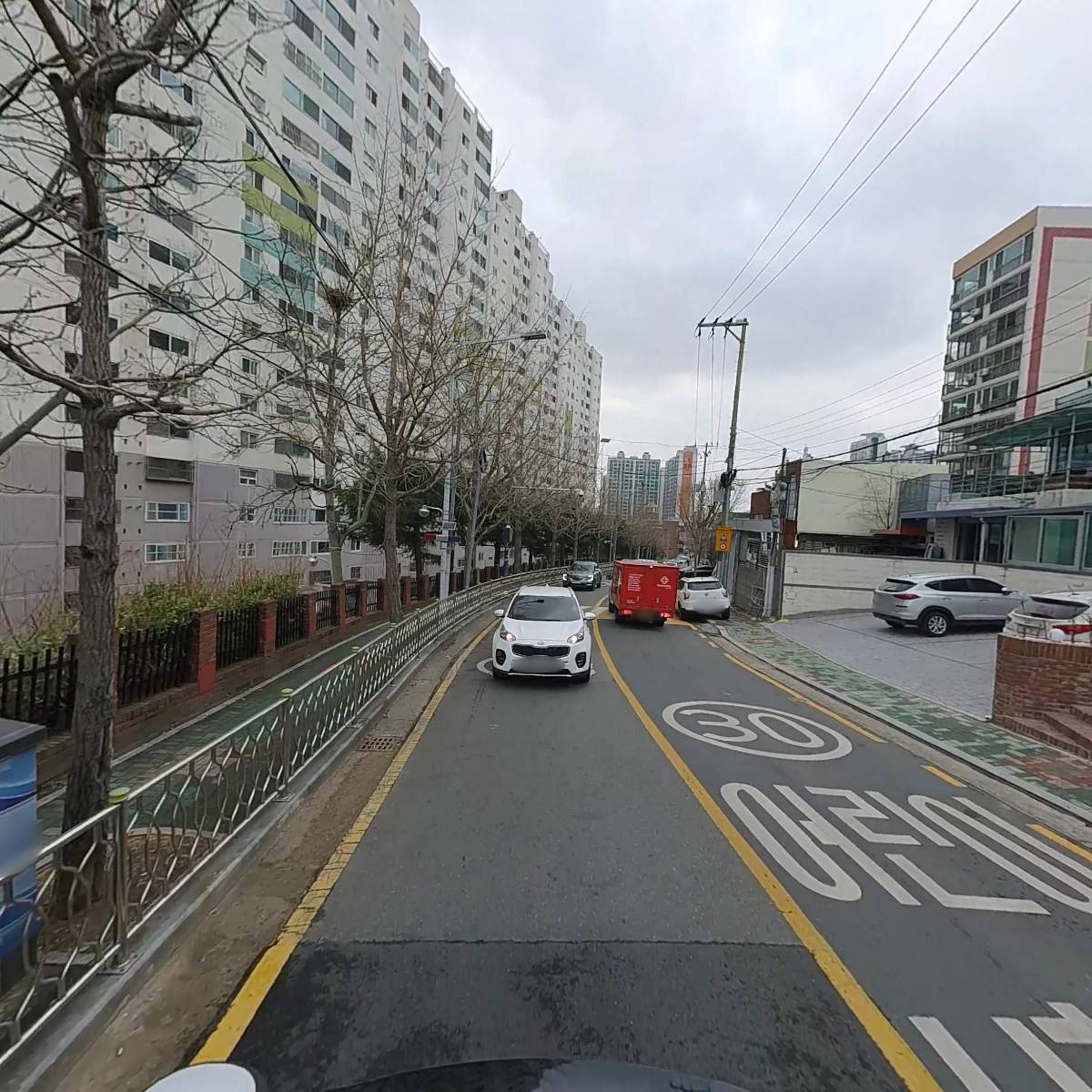 펠어초코만덕점_2