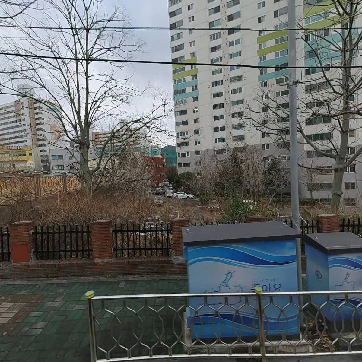 펠어초코만덕점