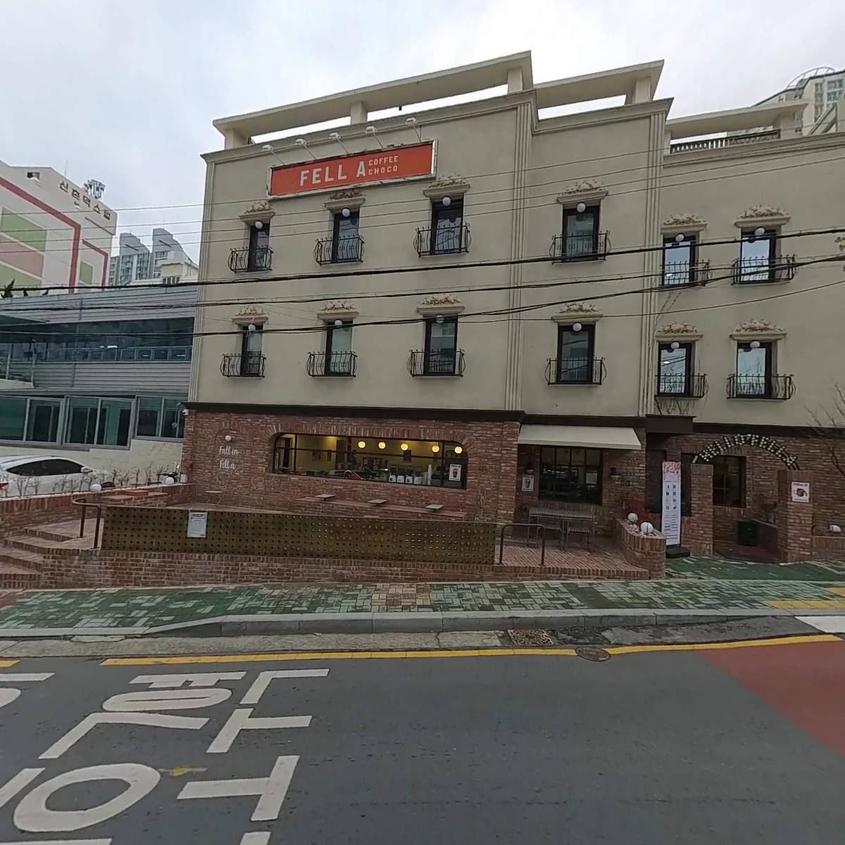 펠어초코만덕점_3