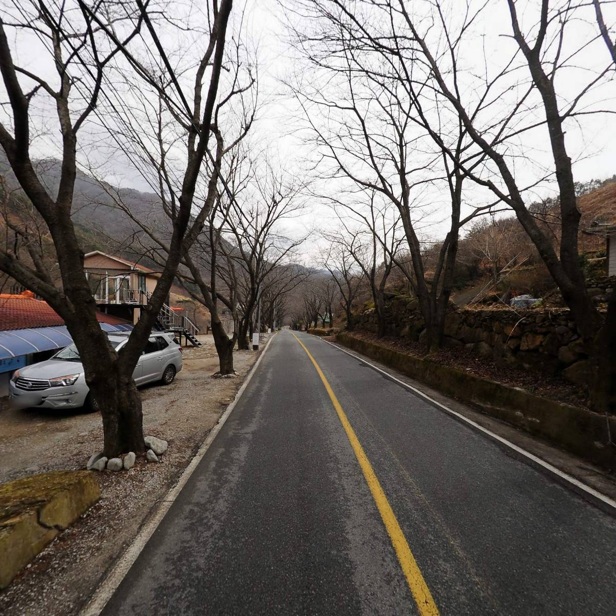 농업회사법인 이산 주식회사_2