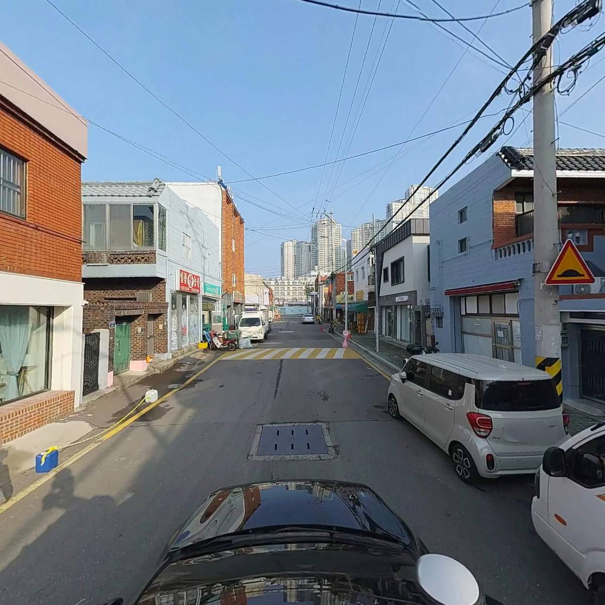 대원에너지산업_4