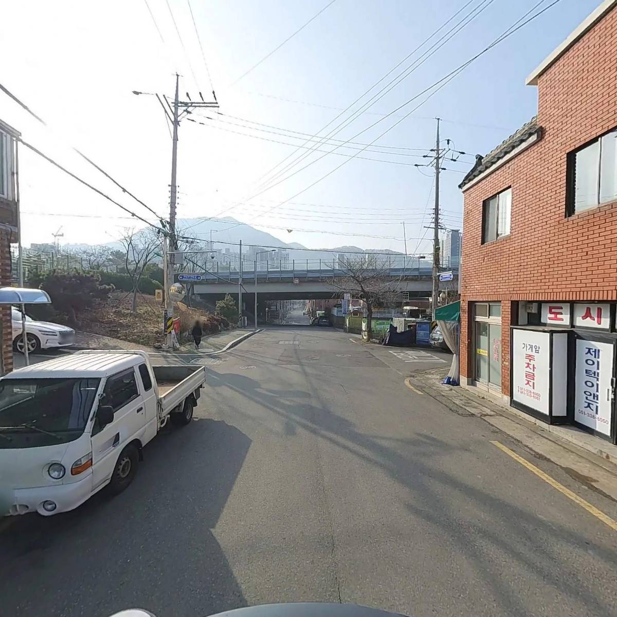 대원에너지산업_2