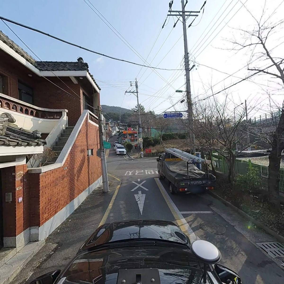 동기견인운수_4